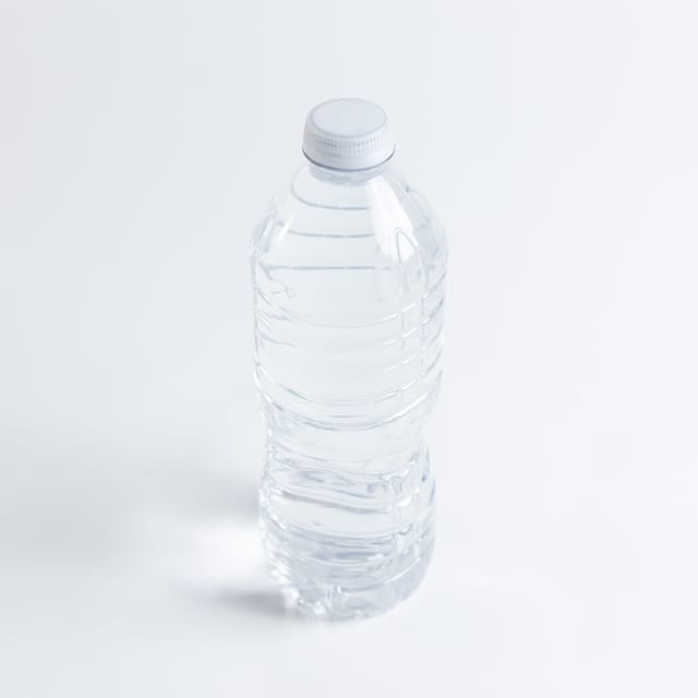 Water 16.9 Fl Oz.
