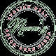 Nonna's Italian Deli & Market