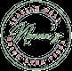 Nonna's Italian Deli & Market